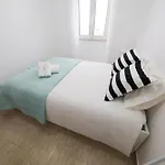 Three Fish Holiday home