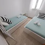 Three Fish Holiday home *