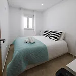Three Fish Holiday home *