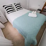 Three Fish Holiday home