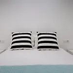 Three Fish Holiday home