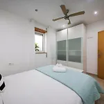 Three Fish Holiday home Nazare