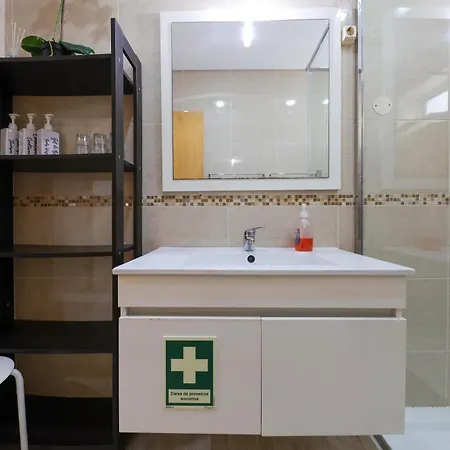 Three Fish Tatil Evi