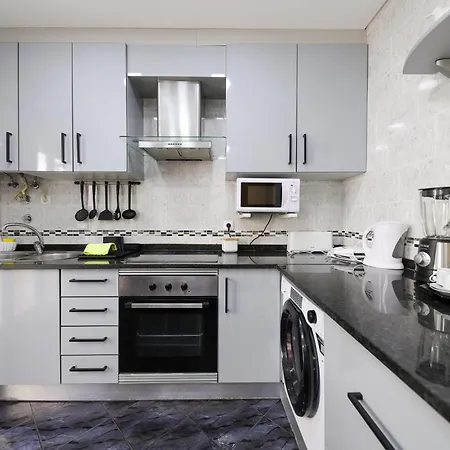 Three Fish Tatil Evi *