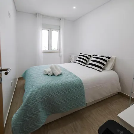 Three Fish Tatil Evi *