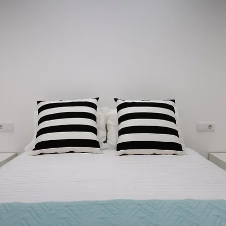 Three Fish Tatil Evi