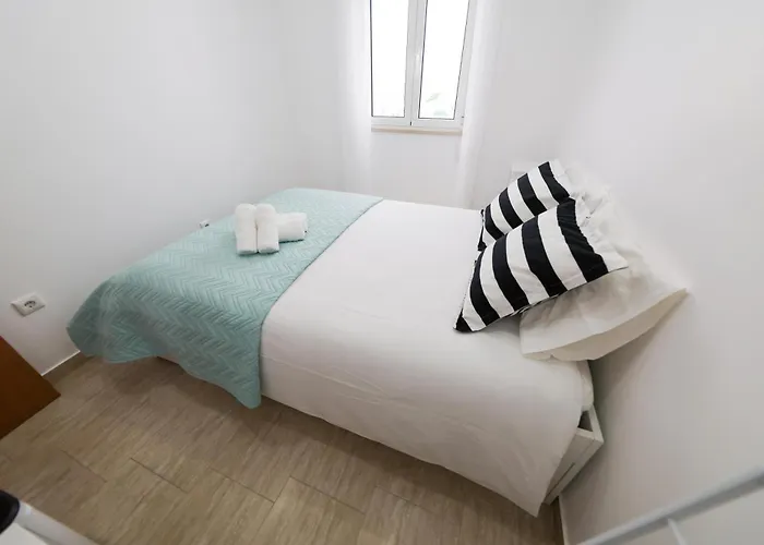 Three Fish Дом отдыха