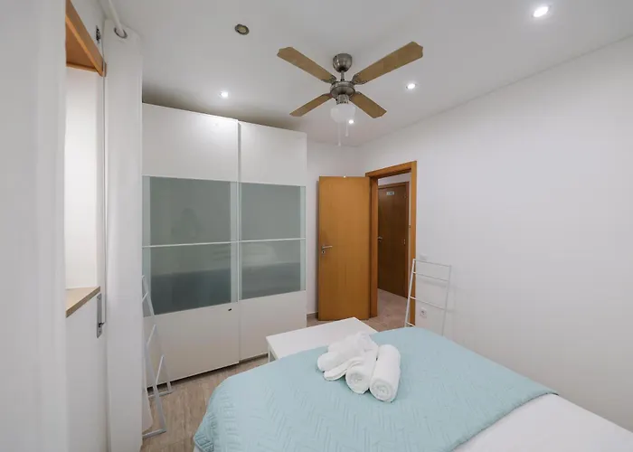 Three Fish Дом отдыха *