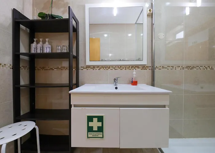 Three Fish Дом отдыха