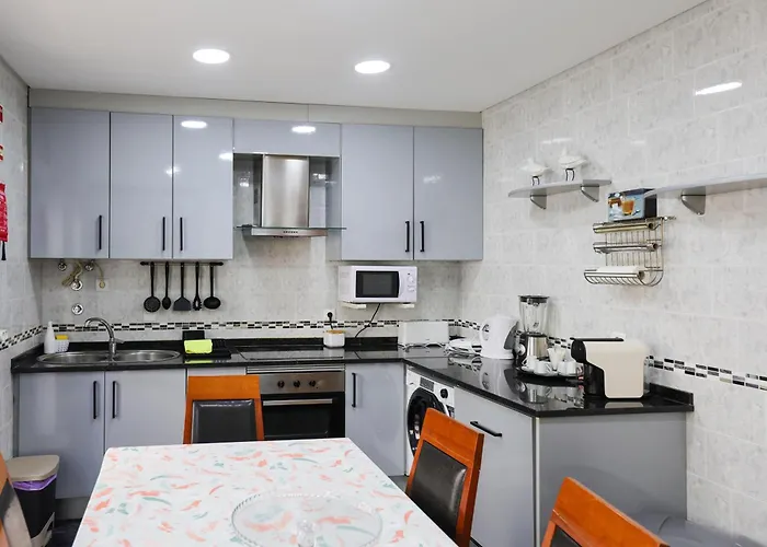 Дом отдыха Three Fish *