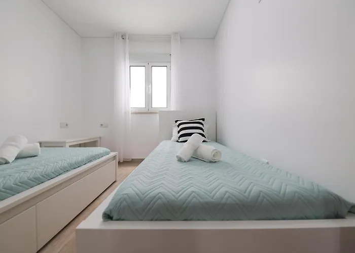 Three Fish Дом отдыха