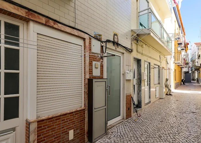 Дом отдыха Three Fish