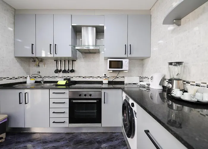 Three Fish Дом отдыха *