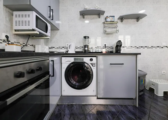 Three Fish * Назаре