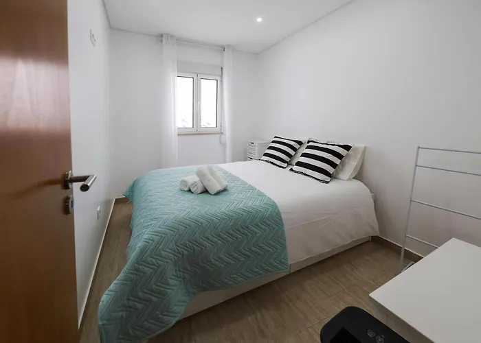 Three Fish Дом отдыха *