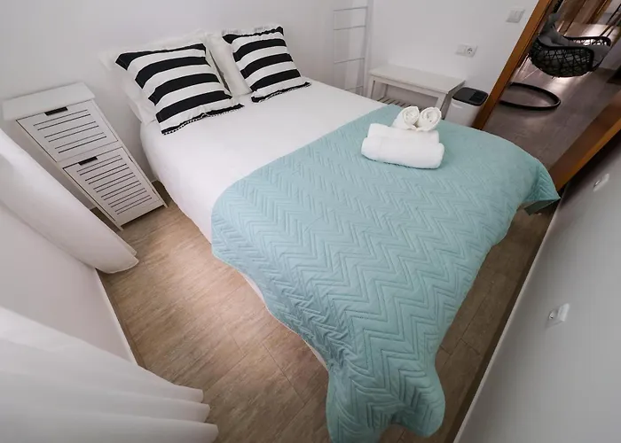 Three Fish Дом отдыха