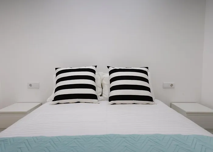 Three Fish Дом отдыха